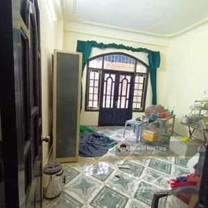siêu hiếm. bán nhà nguyễn văn trỗi, ô tô tránh, ngõ cực đẹp, thửa vuông phân lô, mt rộng 15,8 tỷ