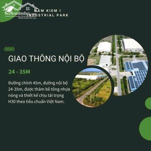 CÁC TUYẾN ĐƯỜNG CHÍNH THỨC ĐƯỢC HOÀN THIỆN