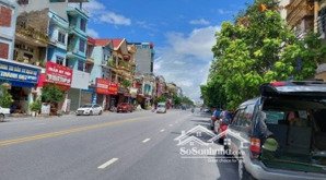 bán trục xương cá đường trần hưng đạo tại ngã 6 bắc ninh