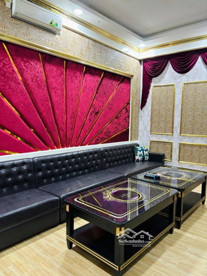 bán biệt thự đẹp, kdc phước lộc, xã long hòa, cần giờ, hồ chí minh, 15 tỷ, 370.1m2