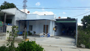 bán nhà đất thôn vĩnh phú, xã suối tân giá chỉ 1 tỷ 200