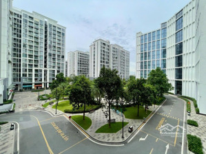 bán gấp căn hộ 3pn 2vs tại vinhomes symphony riverside 7,6 tỷ rẻ nhất tt. 0966275665