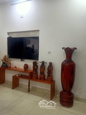 chính chủ bán đất tặng nhà 2 tầng mặt tiền đường phan bá phiến, sơn trà, đà nẵng