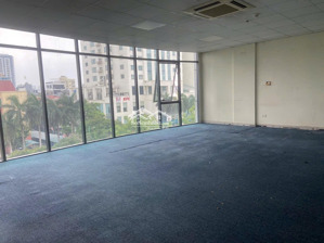 cho thuê văn phòng đường hoàng quốc việt