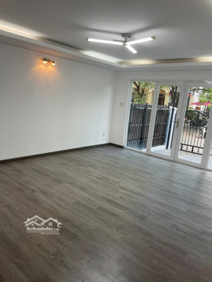 bán biệt thự 3pn, 4wc giá siêu hời tại hưng thái, tân phong, q7, hcm, 29 tỷ, 126m2