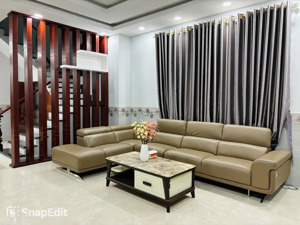 bán nhà biệt thự góc view sông kdc phước lộc huyện cần giờ. s: 12x31m. đã có sổ. giá: 15 tỷ (tl)