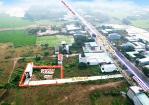 cần bán đất gần đường võ thị sáu long tâm bà rịa có kèm nhà