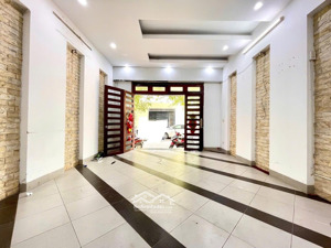 bán gấp nhà liền kề 54m2, 6pn, 4wc tại kđtm đại kim, hoàng mai, hà nội, giá chỉ 16,8 tỷ.