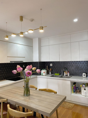 bán cc hateco hoàng mai, 53 triệu/m2, 79m2, 3pn, 2wc, yên sở, hoàng mai, hà nội