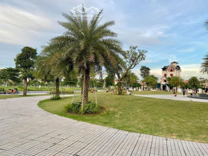 chính thức nhận đặt chỗ liền kề tài phú quang giáp, giá cực tốt. lh:0966855012
