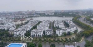 chính chủ bán căn hộ 70m2 hope residence, view hồ hamony, căn thương mại sổ đỏ sẵn