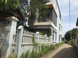 bán nhà riêng đường 87, 3,6 tỷ, 155m2, 3pn, 2wc, 3 tầng