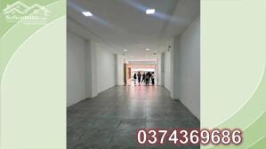 ⭐️Cho thuê MBKC đối diện chợ Thủ Đức, số 90 Kha Vạn Cân, P.Trường Thọ, HCM, 0374369686