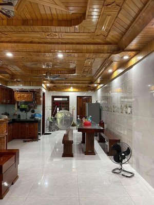 cho thuê gấp nhà 3 tầng mt đường 29/3, hòa xuân, cẩm lệ, đà nẵng