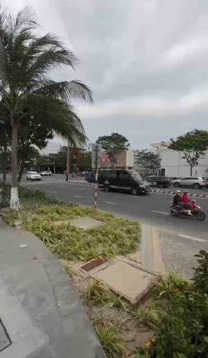 cho thuê nhà mt nguyễn tất thành thanh khê đn