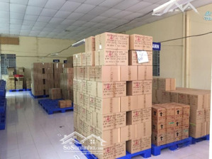 cần cho thuê kho/xưởng trung tâm tp cần thơ