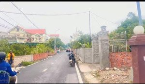 bán đất tại bắc mã, 980 triệu, 100.9m2, view đẹp, giá ưu đãi
