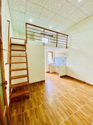 siêu phẩm đầu tư nhà 35pn, 265m², trung tâm cẩm lệ giá ưu đãi 16,5 tỷ