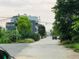 suất đấu giá ngoại giao h.tân yên tp.bắc giang 0925687899