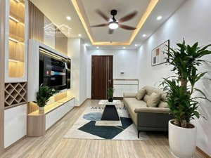 bán căn chung cư hateco yên sở - hoàng mai. căn 3ngủ + 2wc. giá 4.35 tỷ