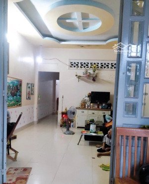 cho thuê nhà riêng đẹp 3,5 triệu, 60 m2 tại bình chuẩn, thuận an, bình dương