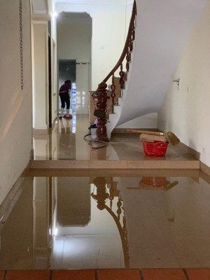 cho thuê nhà nguyên căn phường lê lợi, vinh, nghệ an