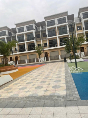 t&t millenia thái sơn 2 lg 20,5 m giá chỉ 6.2 tỷ /120 m2 l/h nga 0937.161.445