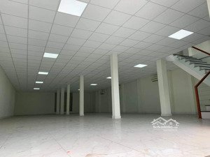 cho thuê mặt bằng đường võ nguyên giáp ngang 14 mét khu du lịch