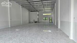 CHO THUÊ NHÀ TRỆT RỘNG 10x22 MẶT TIỀN LÝ THÁI TỔ KDC HƯNG PHÚ 25 TRIỆU