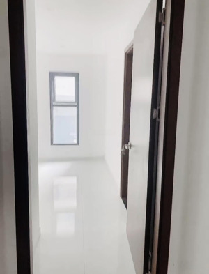 cho thuê cc hanhomes blue star, 5 triệu, 60m2, 2pn, 1wc tại thị trấn trâu quỳ - gia lâm - hà nội