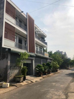 văn phòng cho thuê đẹp ở nguyễn duy trinh, 5 triệu, 45m2