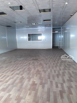 cho thuê xưởng đẹp tại bắc ninh khu cn khắc niệm - p khắc niệm - bắc ninh