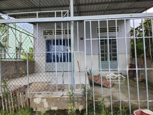 cho thuê nhà riêng tại vĩnh phú, 4 triệu/th, 80m2, giá ưu đãi