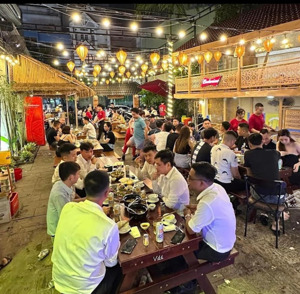 cho thuê mặt bằng gần nguyễn văn linh 600 m2. trung tâm tp