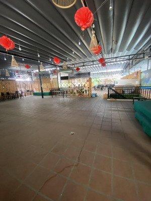 cho thuê mbkd đa ngành tại q9 dt 900m giá tốt