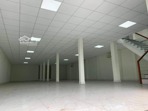 cho thuê mặt bằng ngô văn sở, khu hoà khánh 300 m2