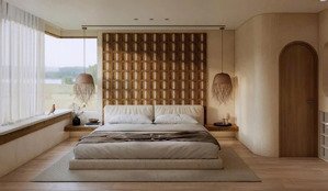 chủ đi nước ngoài bán nhanh căn hộ cao cấp hoàng anh gia lai vị trí vàng, giá tốt, sẵn ở ngay
