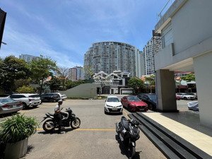 cho thuê shophouse phoenix b, 184m2. gần dự án sungroup sắp mở bán