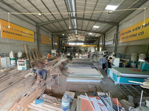 cho thuê kho, nhà xưởng, đất tại tôn quang phiệt, an đông, huế, giá tốt, 1000 m2