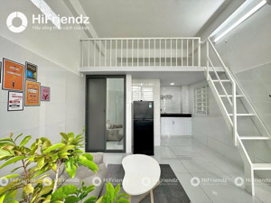 khai trương 21p duplex mới xây giá rẻ chỉ từ 3,8 triệu - giữ phòng đến đầu tháng sau - sẵn máy lạnh