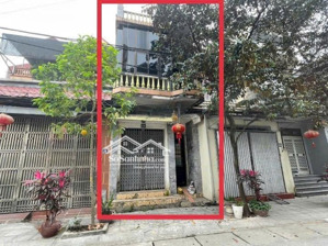bán nhà riêng phố bùi thị xuân, sơn tây, hà nội. lh 0949472555