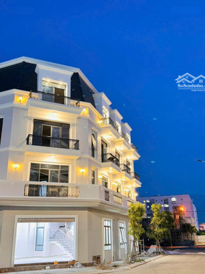 cơ hội đầu tư an cư nghỉ dưỡng tại bình sơn ocean park, ninh thuận vị trí cực kì đắc địa