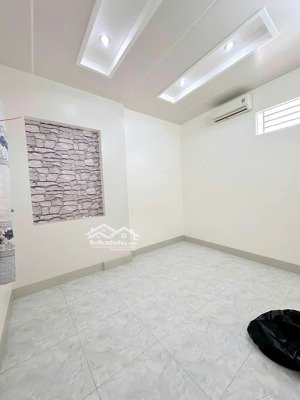 cho thuê nhà 1 trệt 2 lầu khu dân cư hồng phát