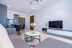 mr. hiếu dic - bán căn hộ 1 phòng ngủ csj tower vũng tàu, full nội thất. giá : 2 tỷ 600tr