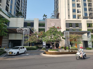 sàn văn phòng tại đường 3/2, hado centrosa garden, quận 10. diện tích đa dạng từ 80-350m2, giá 50tr