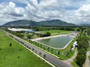 Bán đất xây dựng xưởng 2.2ha KCN Phú Mỹ 2, Tx Phú Mỹ, BRVT