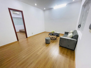 chỉ 1.68 tỷ sở hữu ngay căn hộ cc thương mại rẻ như ccmn 40m2 đủ công năng nhà đẹp về ở luôn - hđm