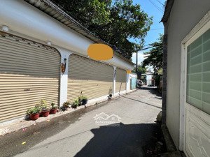 cho thuê nhà sát mặt tiền đường tô ngọc vân