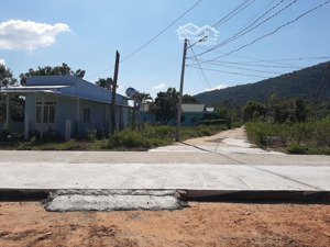 bán nền 157m2, ấp khu tượng, xã cửa dương, huyện phú quốc, tỉnh kiên giang. pháp lí: sổ đầy đủ