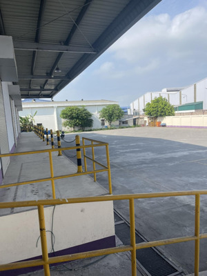 cho thuê kho tiêu chuẩn tại hưng yên
- thị trấn yên mỹ- hưng yên